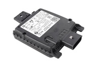 Módulo de Controle de Detecção de Obstáculos GM Genuine Parts 84683057 - Segurança para Passageiro - imagem 3