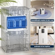 controle-desumidificador-com-22l-e-de-remoto-ar-a-silencioso-multifuncional-a