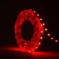 controle-dreamcolor-fita-ekaza-a-inteligente-rgb-app-led-fi-ic-google-por-wi-alexa-assistant-a