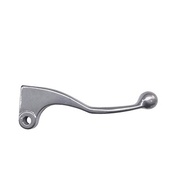 Manete de Freio Curto Cromado Cometa para Honda CG 125 Titan (1992-1995) - Estilo e Controle! - imagem 3