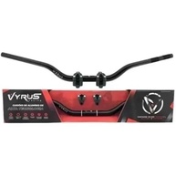 controle-e-a-guidao-lander-alto-tornado-oxxy-preto-estilo-crf-fat-para-xre-e-vyrus-a