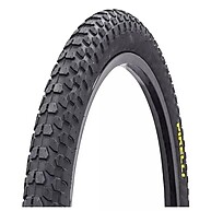 Pneu BMX Pirelli Scorpion 20": Aderência e Controle! - imagem 2