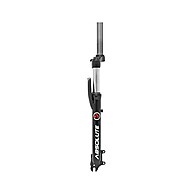 Suspensão Absolute 29”: Conforto e Controle! - imagem 2