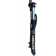 Suspensão Garfo 29 Absolute: Conforto e Controle! - imagem 2