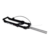 Suspensão 29 Absolute: Conforto e Controle! - imagem 2