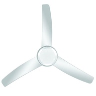 Ventilador de Teto Mondial Maxi Air: Conforto e Controle - imagem 2