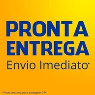 Manoplas Wester Diplomata: Conforto e Controle! - imagem 2