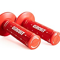 Manopla Jupiter Everyday: Conforto e Controle! - imagem 2