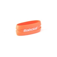 Grip Babolat Play: Mais Conforto e Controle! - imagem 2