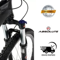 controle-e-conforto-mxfk-18-absolute-garfo