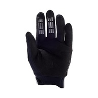 Luva Fox Racing Dirtpaw YTH: Conforto e Controle para Jovens Pilotos - imagem 3