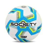 Bola Society Penalty Storm XXIII: Domínio e Controle! - imagem 2