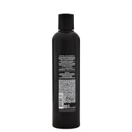 Tresemme Cachos Definidos: Hidratação e Controle! - imagem 2