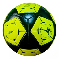 Bola Futevôlei Diadora Elite-R: Maciez e Controle! - imagem 2