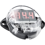controle-e-potencia-1000-vtr-dx-8004-df-falcon