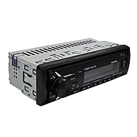 Rádio Automotivo Bluetooth: Som e Controle! - imagem 2