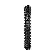 Pneu Borilli MX77 80/100-21: Tração e Controle! - imagem 2
