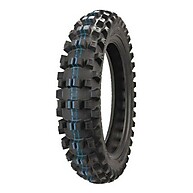Pneu Borilli Infinity B007: Tração e Controle! - imagem 2