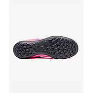 Chuteira Society Umbro Fast II: Velocidade e Controle - imagem 2