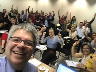 Controle Externo: Teoria e Jurisprudência para Tribunais de Contas - 11ª Edição 2025 - imagem 2