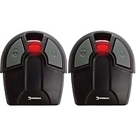 Controle Fiat Positron: Linhas 292/293 e 360 - imagem 1
