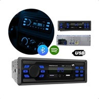 controle-fm-auxiliar-player-automotivo-2-mp3-a-bluetooth-remoto-preto-usb-radio-a