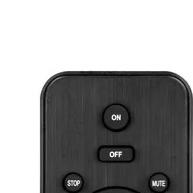 Controle Frahm 2019: Controle Total! - imagem 1
