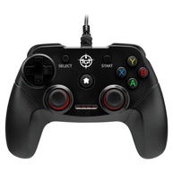 Controle Gamer TGT AC130: Compatível com PC, PS3 e Android - imagem 1