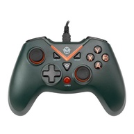 Controle Gamer TGT T90: Domine Seus Jogos! - imagem 1