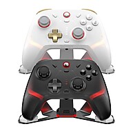controle-gamesir-cyclone-2-o-bundle-completo-com-dock