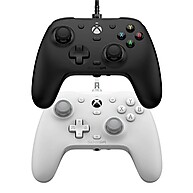 controle-gamesir-g7-he-alta-performance-para-xbox-e-pc
