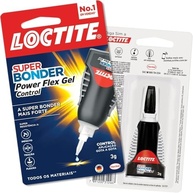 controle-gel-antigotejamento-precisas-loctite-para-super-cola-bonder-flexivel-a-aplicacoes-a