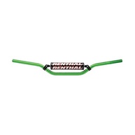 Guidão Renthal 7/8 Bar Carmichael 971: Performance e Controle para Sua Moto - imagem 3