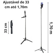 controle-ideal-bluetooth-com-tripe-a-360-para-170m-1-reels-selfie-gravacoes-tiktok-e-3-bastao-em-a