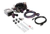 Controle de Ignição MSD 60143 LS: Potencialize seu Motor 24x/58x - imagem 3