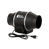 controle-indoor-a-velocidade-de-exaustor-com-310mh-turbo-125mm-leds-a