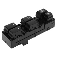 controle-interruptor-sorento-a-total-motorista-2011-para-vidro-kia-o-de-eletrico-2014-a