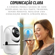 controle-ip-app-camera-a-1080p-noturna-visao-movimento-fi-com-360-wi-deteccao-por-de-e-a