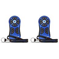Controle JFA K1200: Alcance e Praticidade! - imagem 1