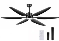 controle-led-silencioso-e-teto-6-54-velocidades-motor-design-luz-e-ventilador-de-remoto-com-moderno-a