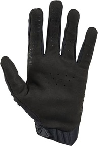 Luva Fox Racing Bomber LT: Controle e Proteção Premium para Motocross - imagem 3