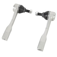 Kit Extremidade Haste Lyrlody para RZR 900/S 1000/General: Durabilidade e Controle Suave - imagem 2