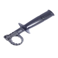 Punho Furadeira Makita HP2050/HP2070: Mais Controle! - imagem 2