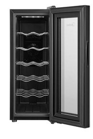 controle-moderno-midea-design-climatizada-adega-e-touch-garrafas-a-12-a