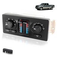 Módulo Controle Climático 599-210XD: Conforto Total para Chevrolet, GMC e Cadillac - imagem 1
