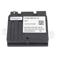 Módulo de Controle Bomba Combustível A0009002414 para Mercedes-Benz W205, W213, W253, W217, W222, W257, W463 - imagem 1
