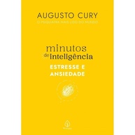 Controle o Estresse e a Ansiedade: Seu Guia Rápido - imagem 1