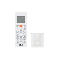Controle Remoto LG Original para Ar Condicionado com Função Energy Control - Conforto e Economia na Palma da Mão - imagem 4