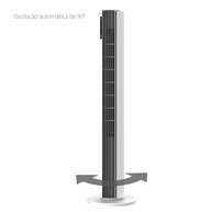 controle-painel-a-e-ar-funcao-remoto-ventilador-esterilizar-spirit-digital-esterilizador-110cm-torre-a