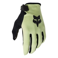 Luvas de Ciclismo Ranger: Conforto e Controle para Mountain Bike - imagem 1